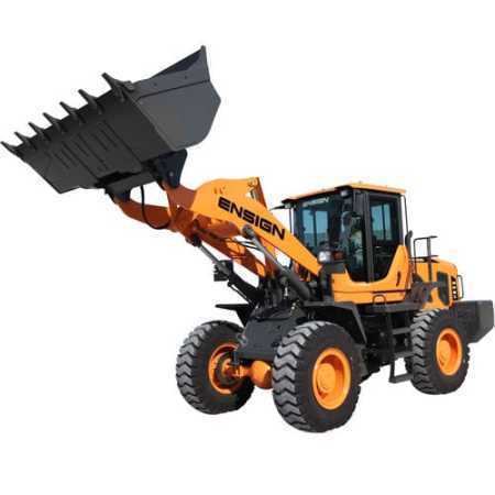 YX638